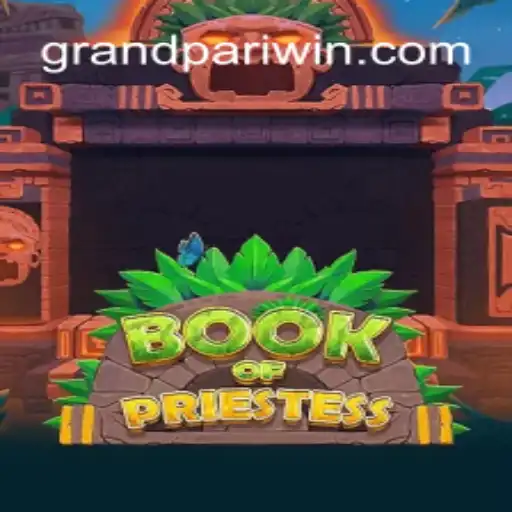 BookOfPriestess: A Captivating Journey into Enigmatic Realms