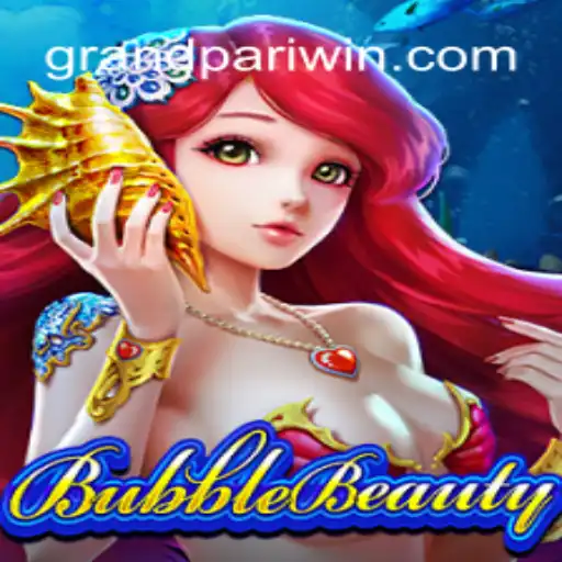 Discover the Enchanting World of BubbleBeauty and Its Unique Twists