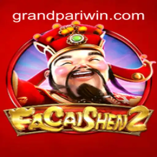 Explore the Exciting World of FaCaiShen2 in the Era of Grandpari
