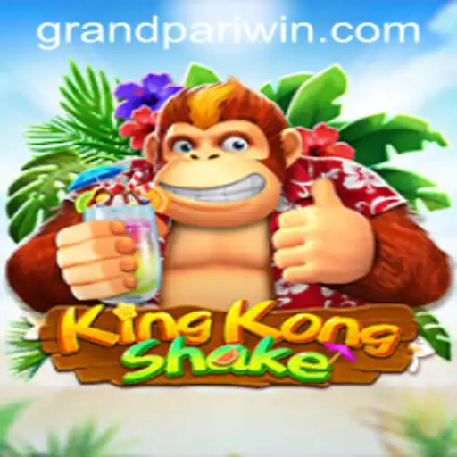 KingKongShake: A Thrilling Adventure with Grandpari Vibes