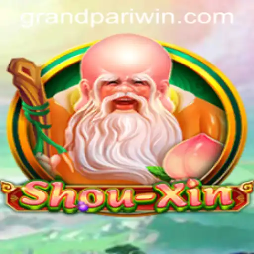 Exploring ShouXin: A New Era in Gaming with Grandpari