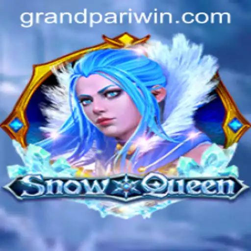 Discover the Enchanting World of SnowQueen: The Ultimate Grandpari Challenge