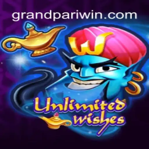 Exploring UnlimitedWishes: A New Realm of Endless Possibilities